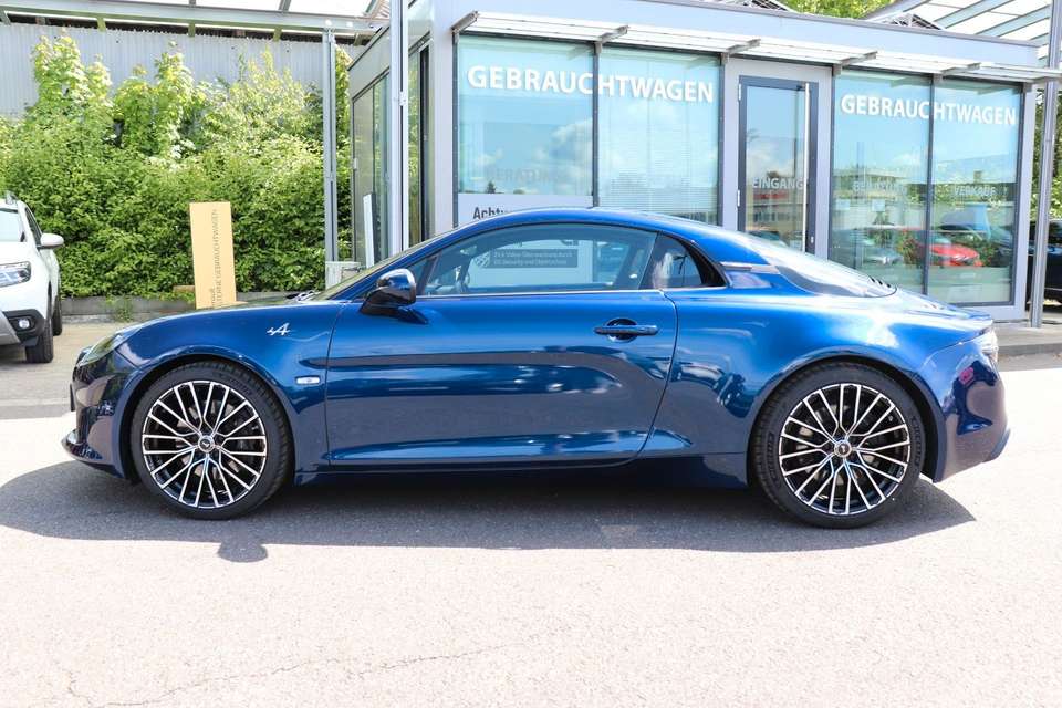 Car picture 2