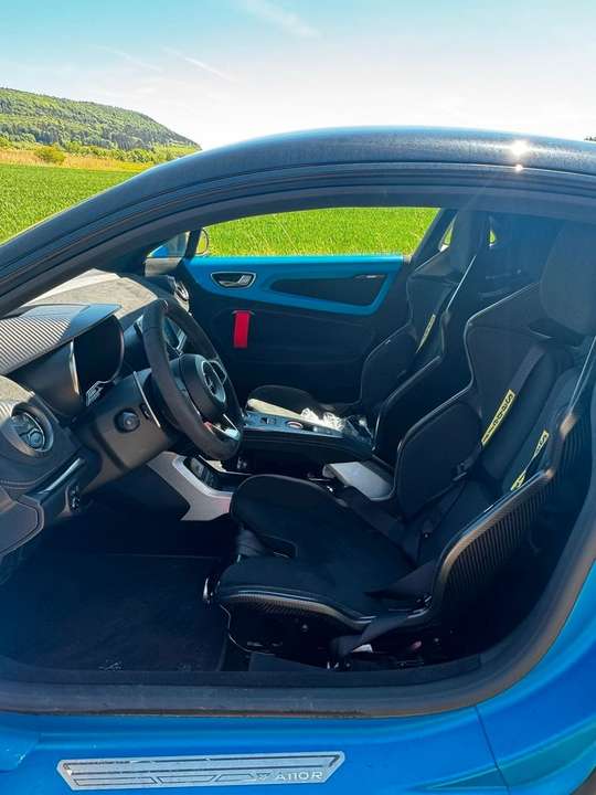 Car picture 6