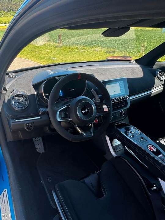 Car picture 7