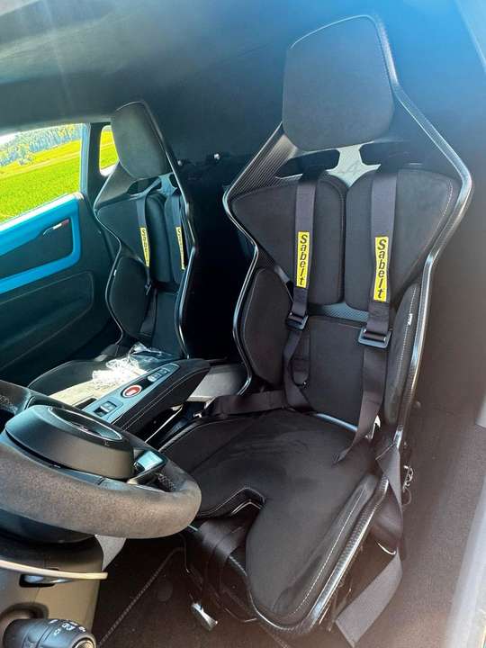 Car picture 8
