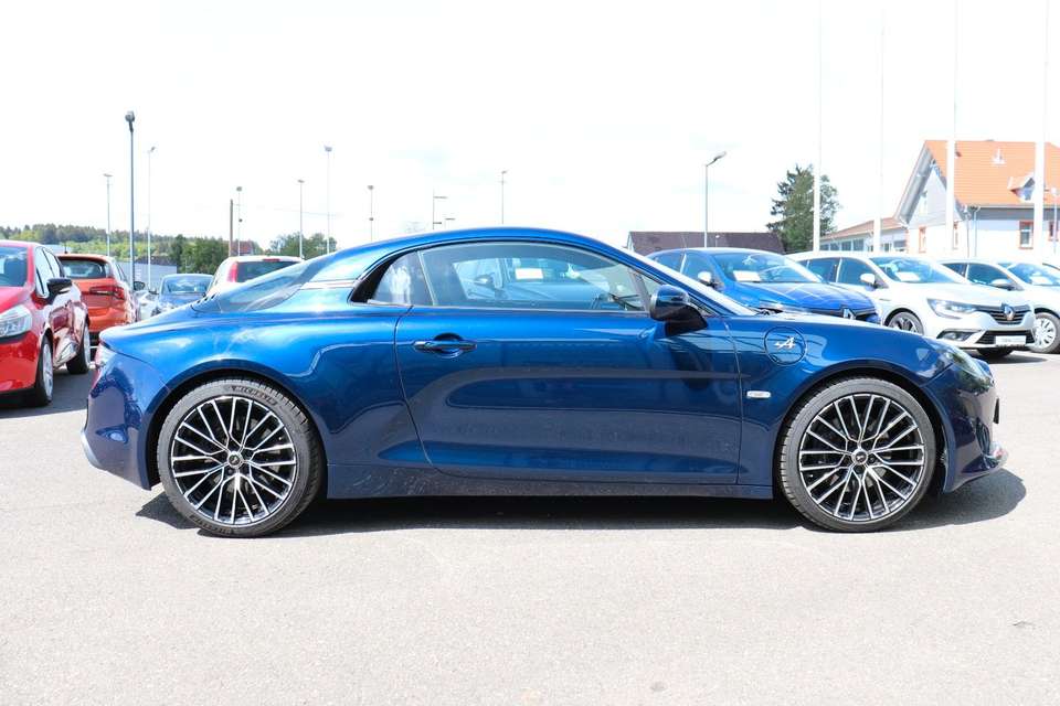 Car picture 6