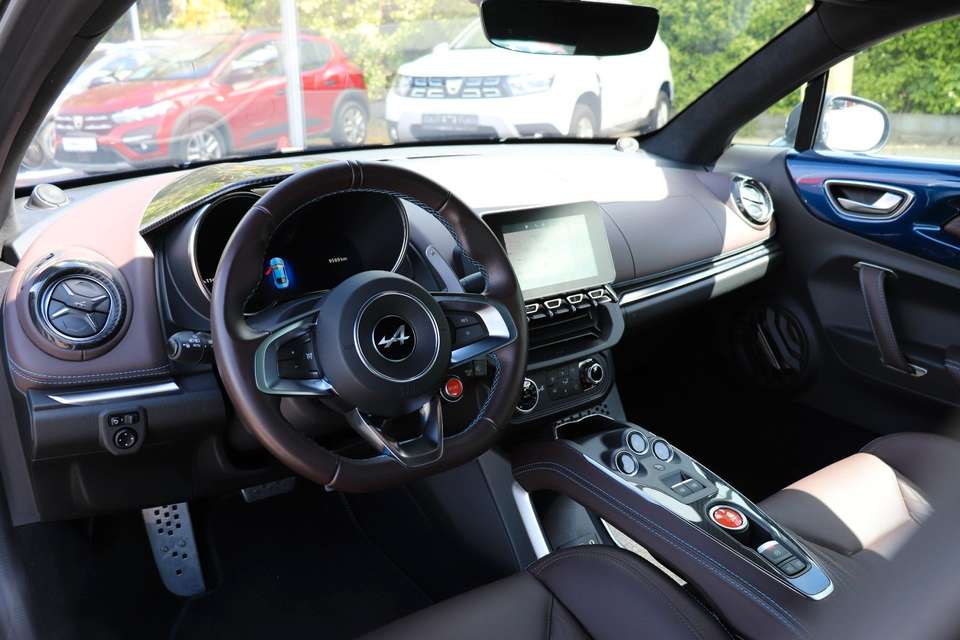 Car picture 9