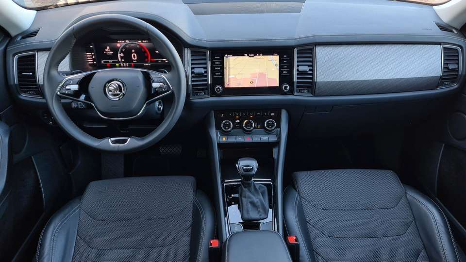 Car picture 10