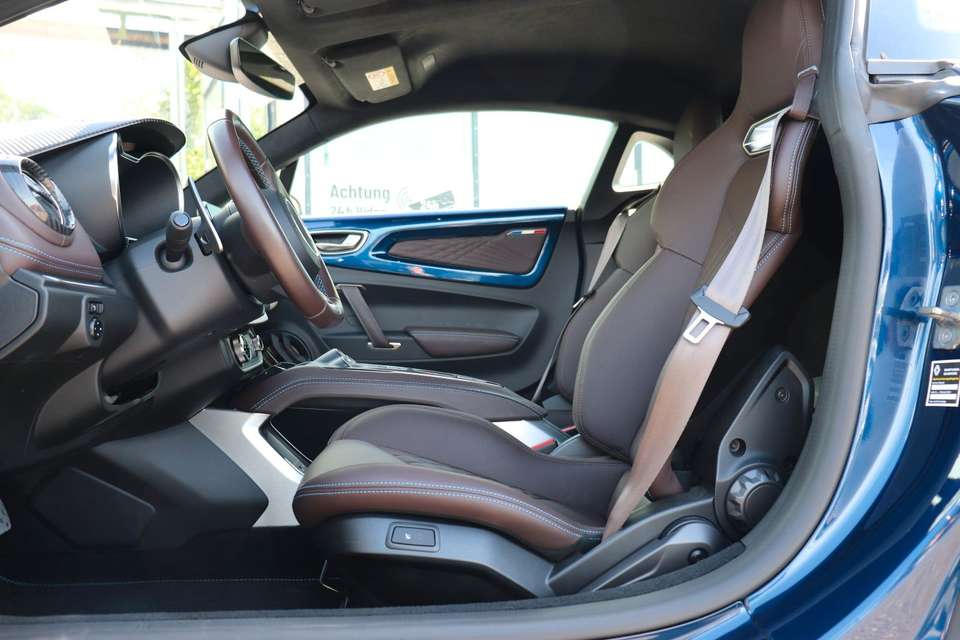 Car picture 10