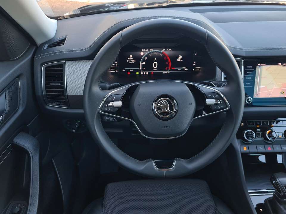 Car picture 11
