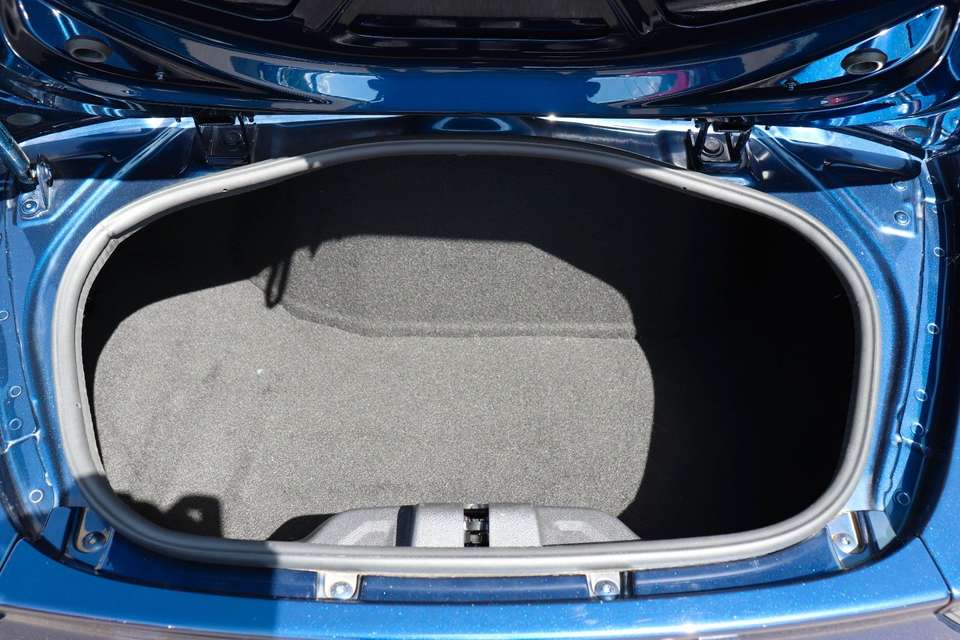 Car picture 11