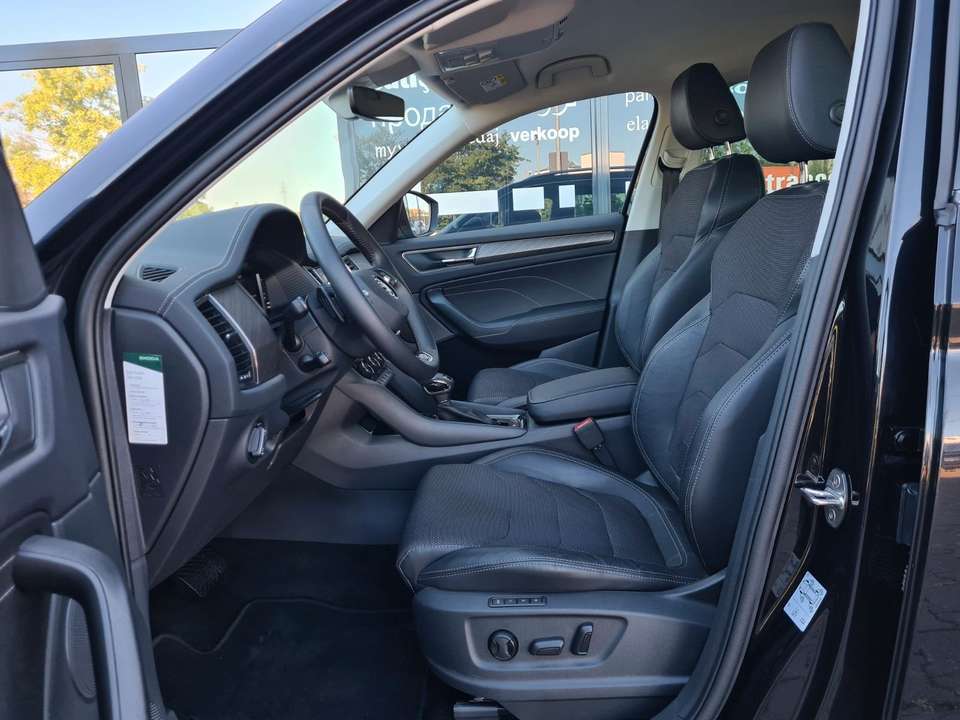 Car picture 12