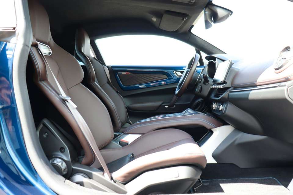 Car picture 12