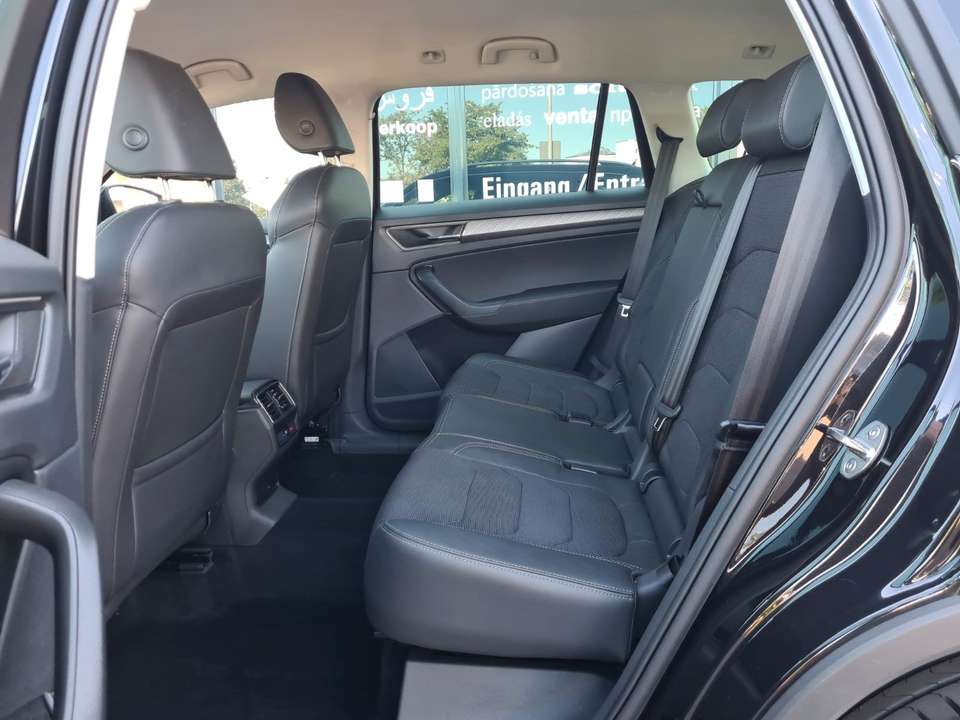 Car picture 13