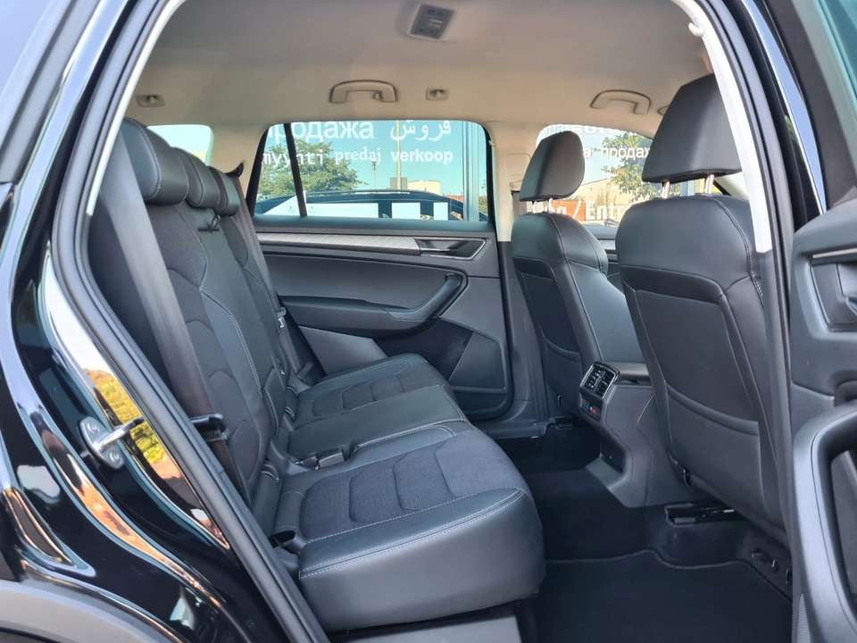 Car picture 14