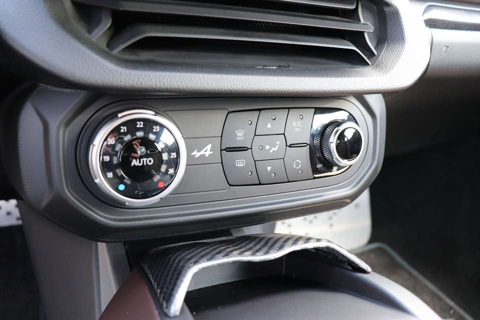 Car picture 14