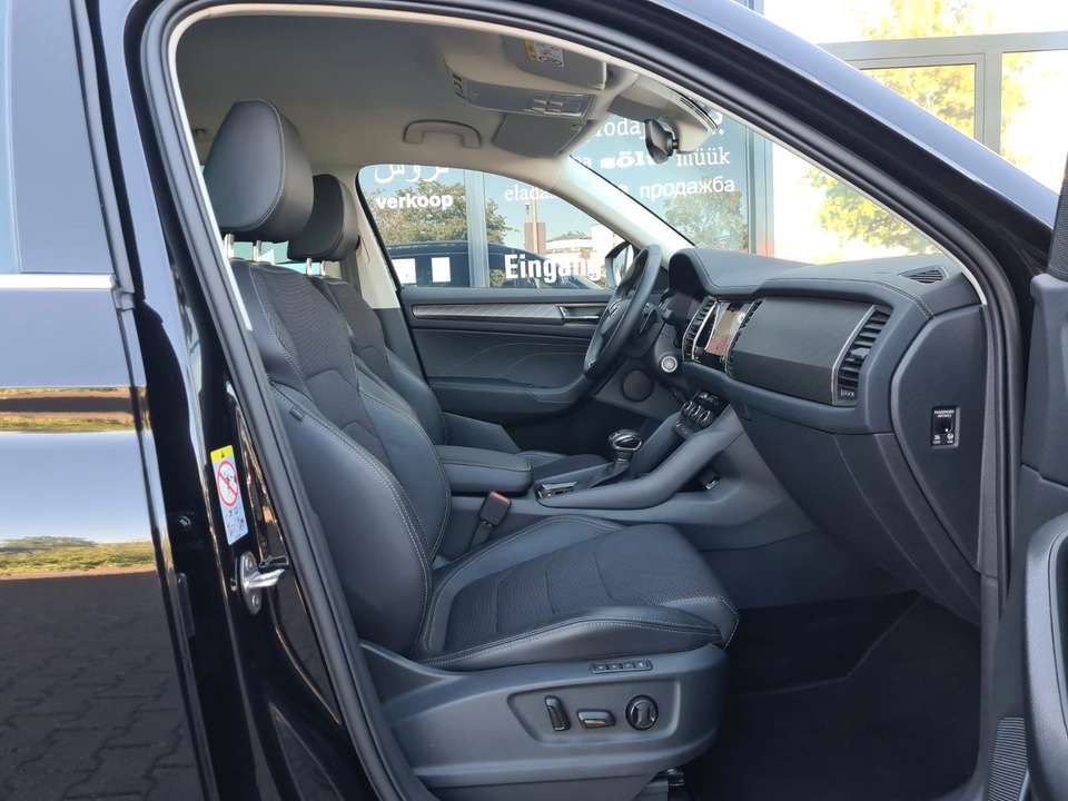 Car picture 15
