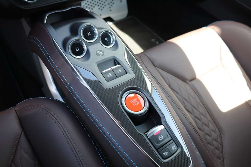 Car picture 15
