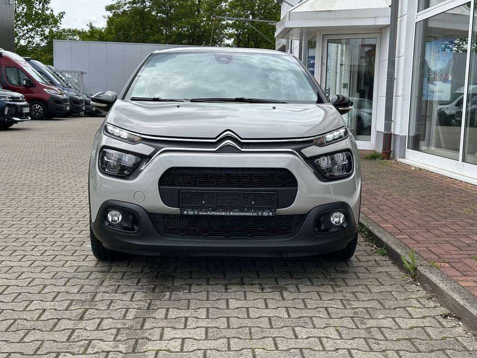 Car picture 2