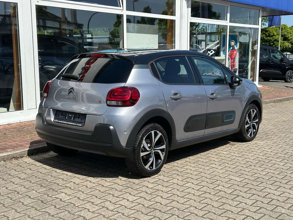 Car picture 4
