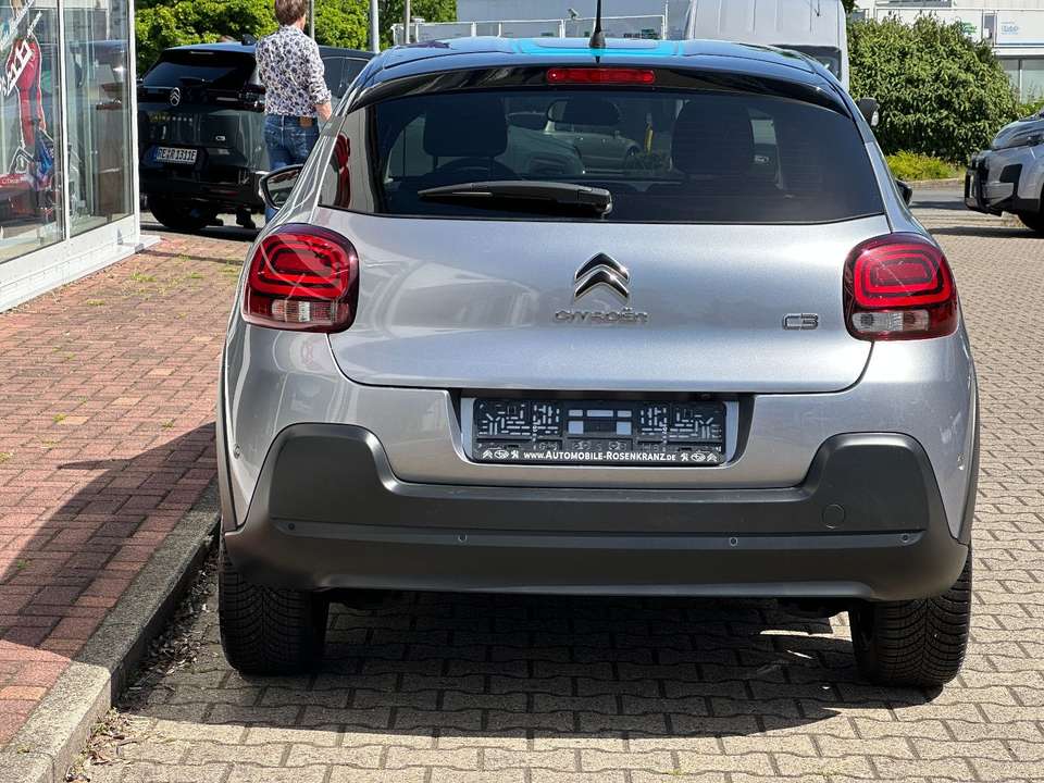 Car picture 5