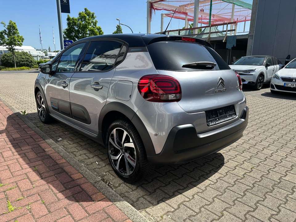 Car picture 6