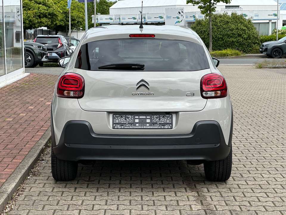 Car picture 5