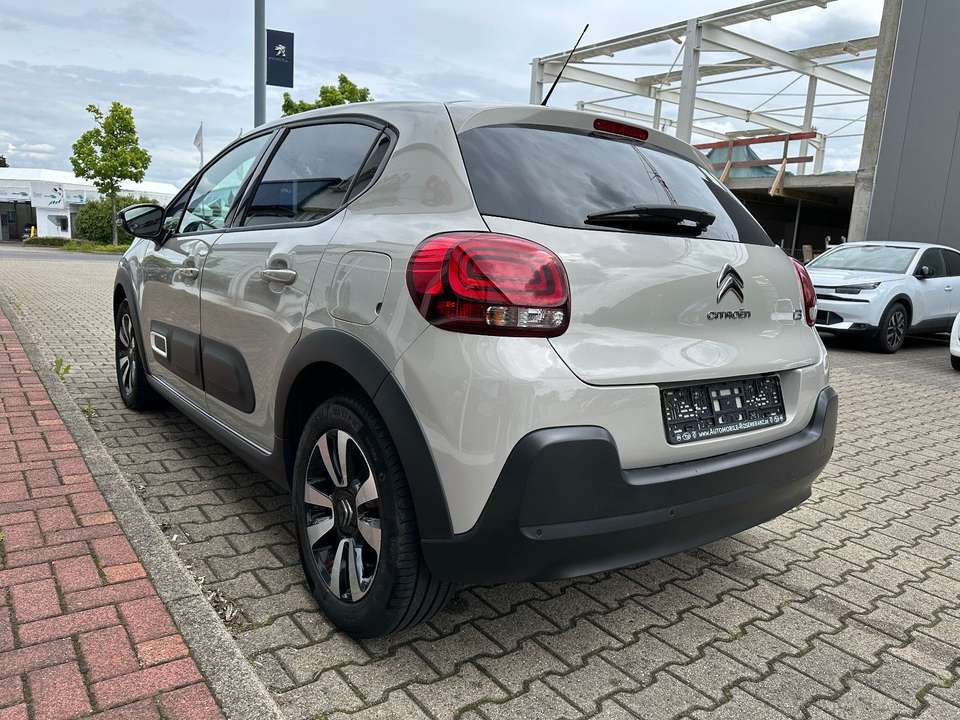 Car picture 6