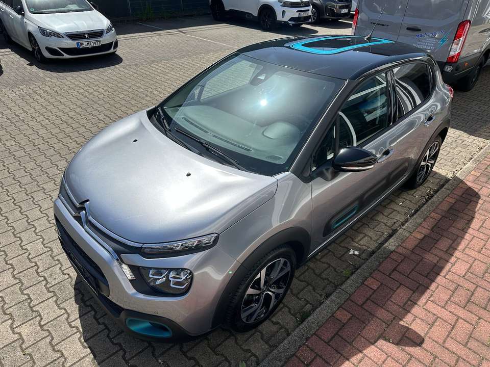 Car picture 7