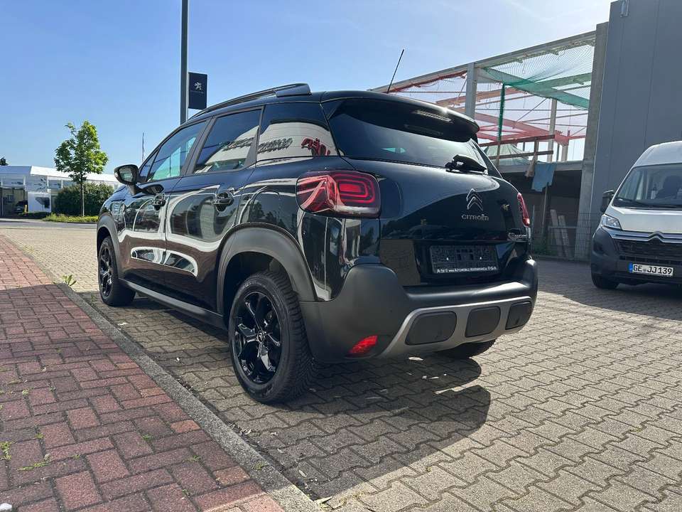 Car picture 6