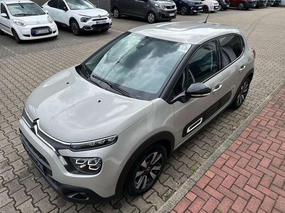 Car picture 7