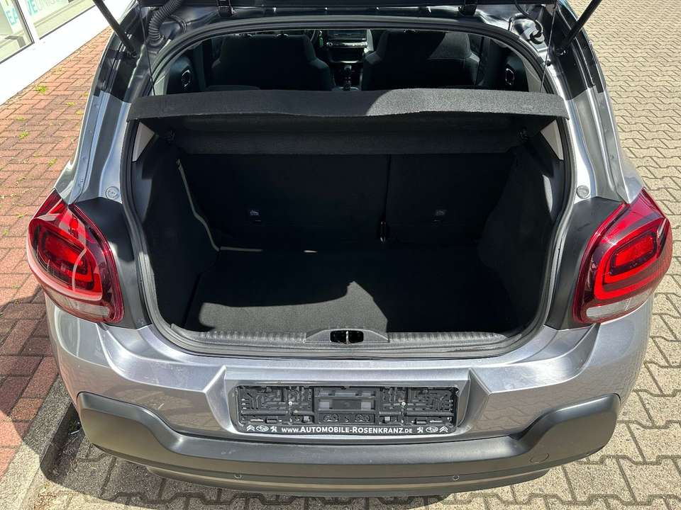 Car picture 8