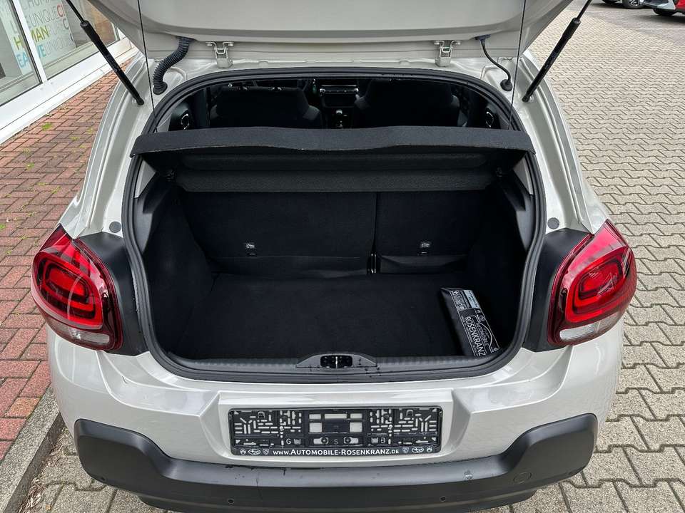Car picture 8