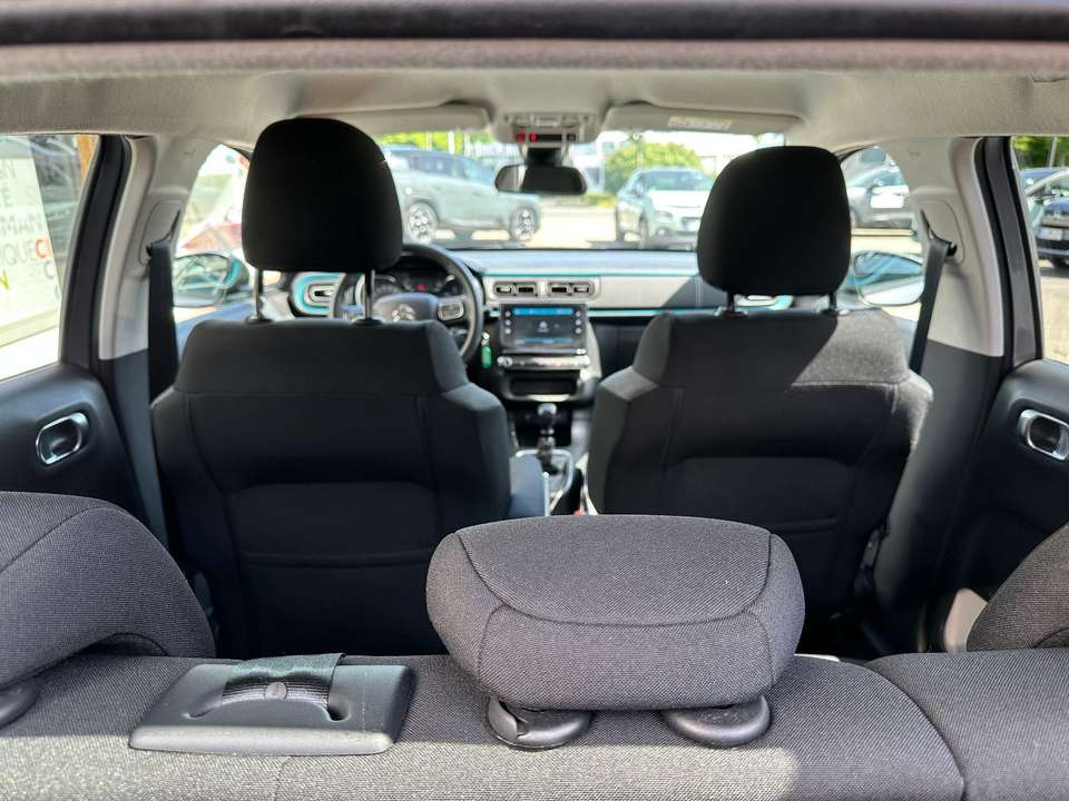 Car picture 9