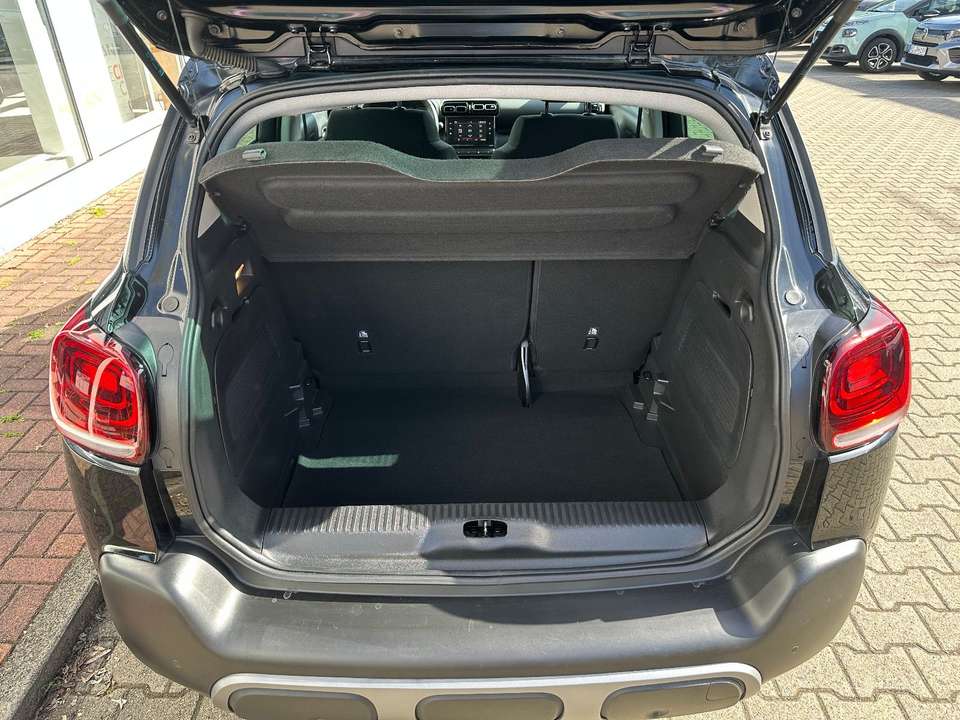 Car picture 8