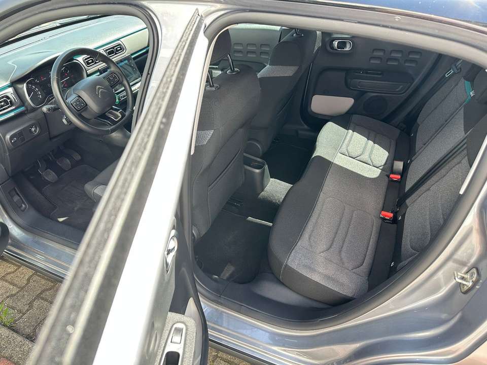 Car picture 10