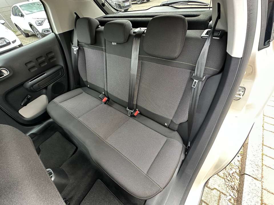 Car picture 10