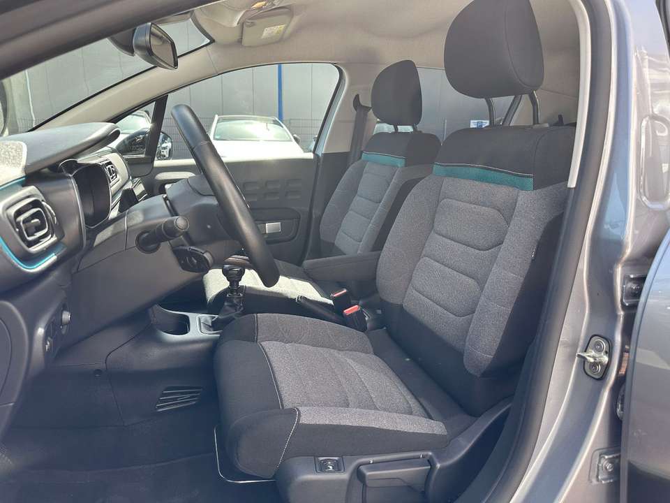Car picture 11