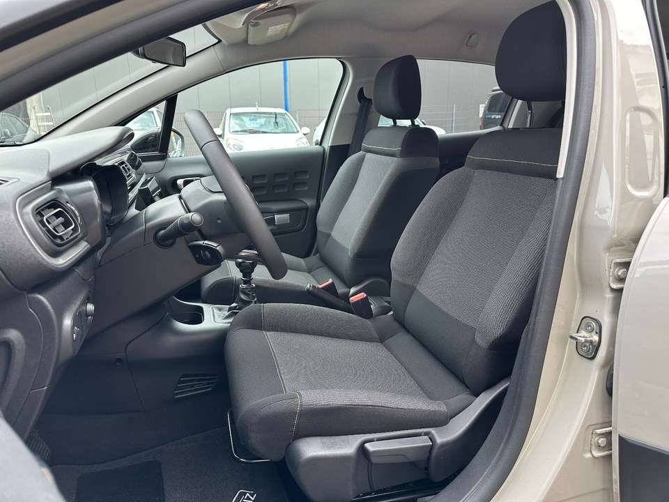 Car picture 11