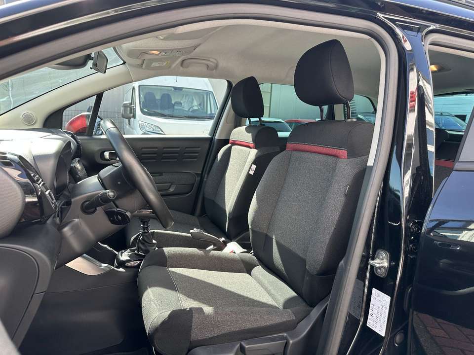 Car picture 11