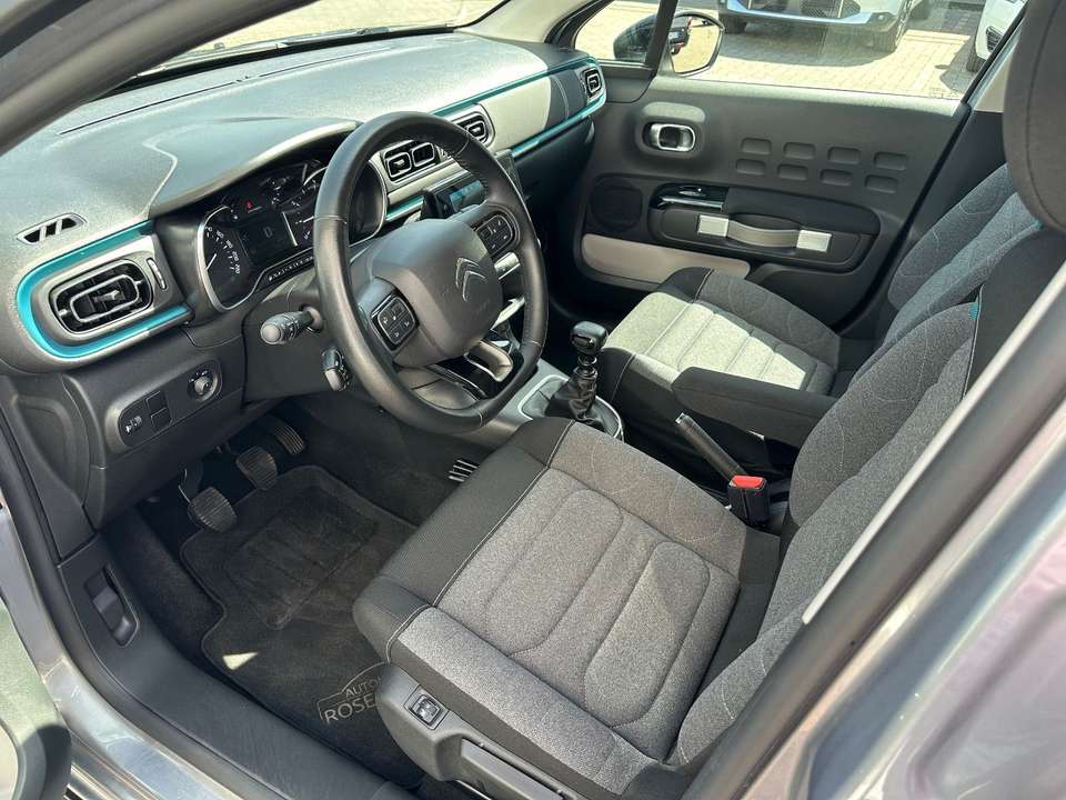 Car picture 12
