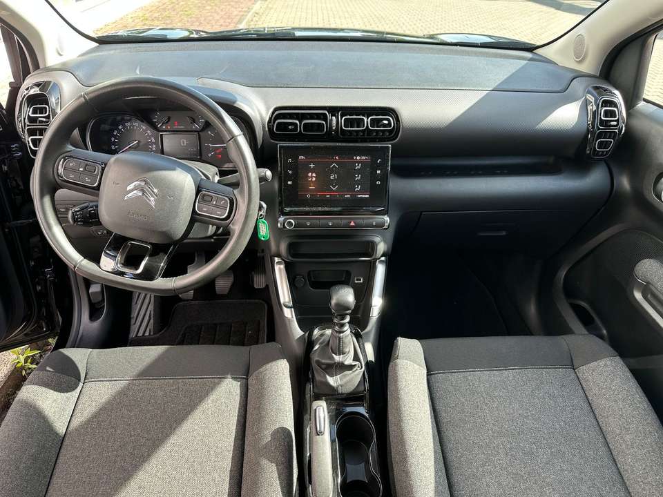 Car picture 12