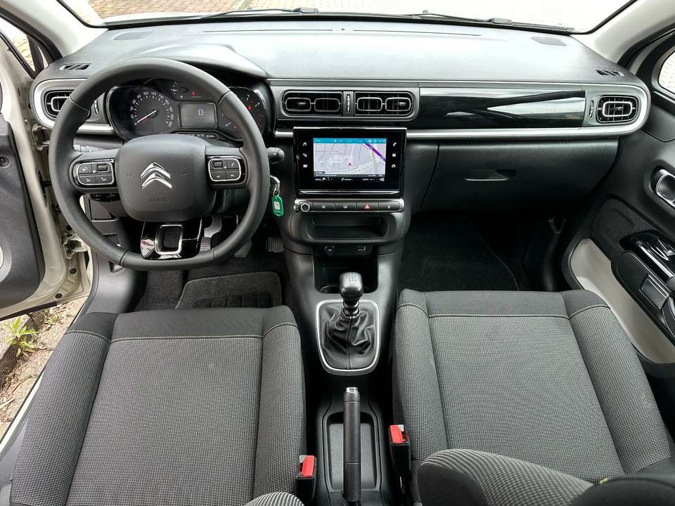 Car picture 12
