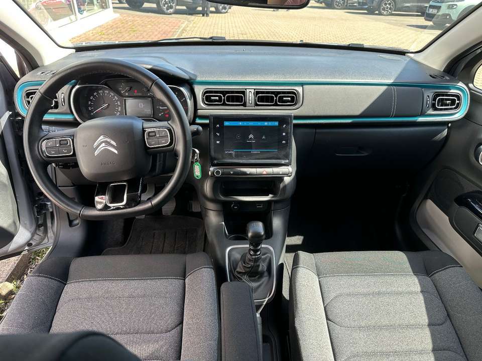 Car picture 13