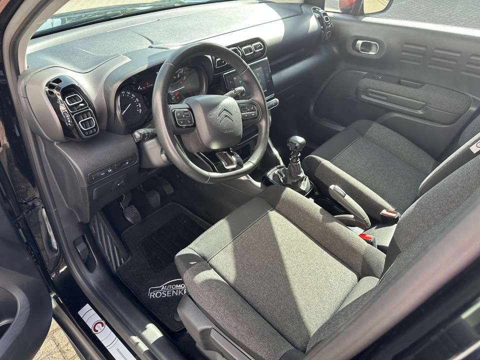 Car picture 13