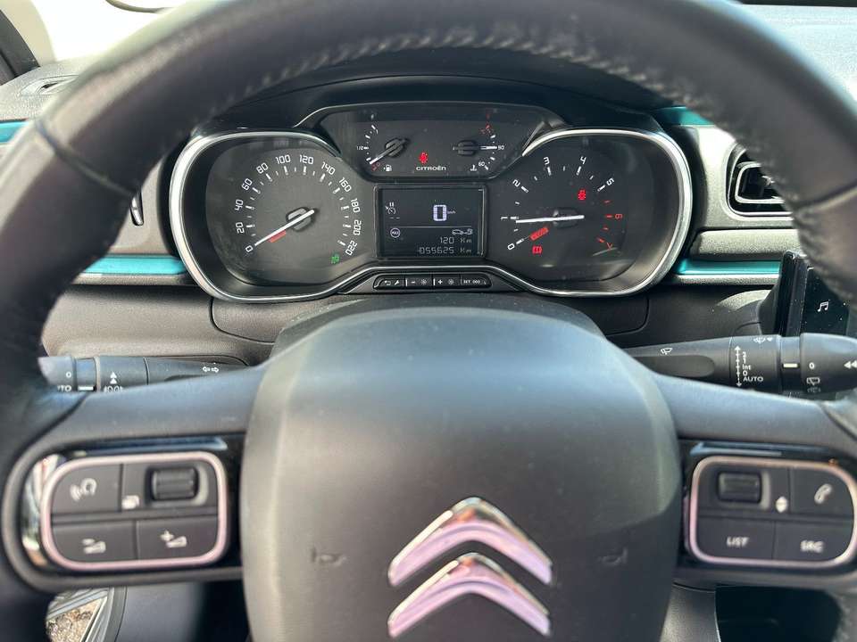 Car picture 14