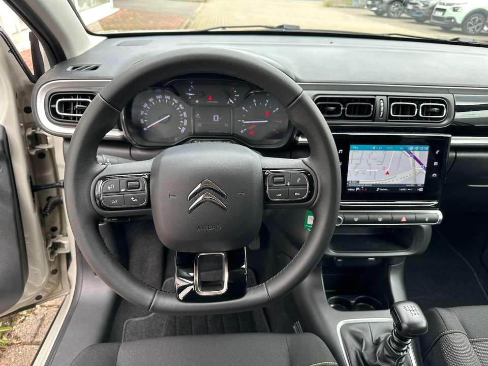 Car picture 13