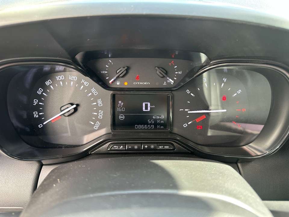 Car picture 14