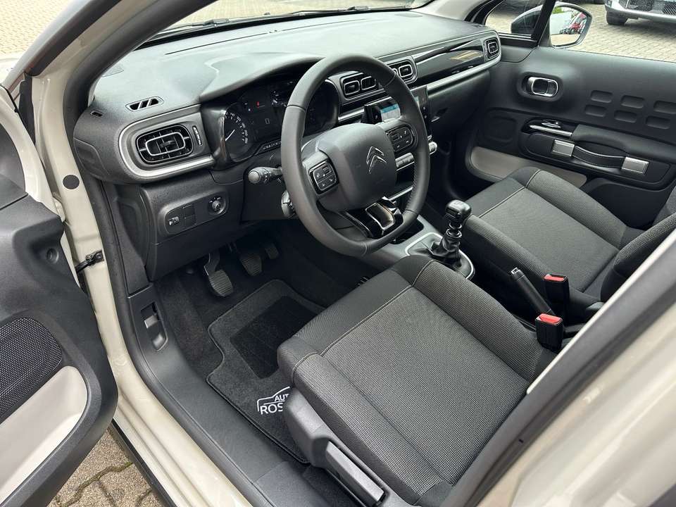 Car picture 14