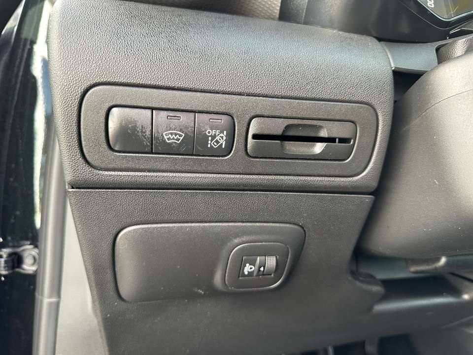 Car picture 15
