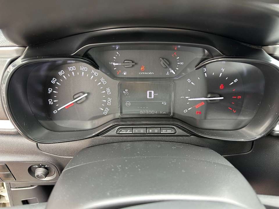 Car picture 15