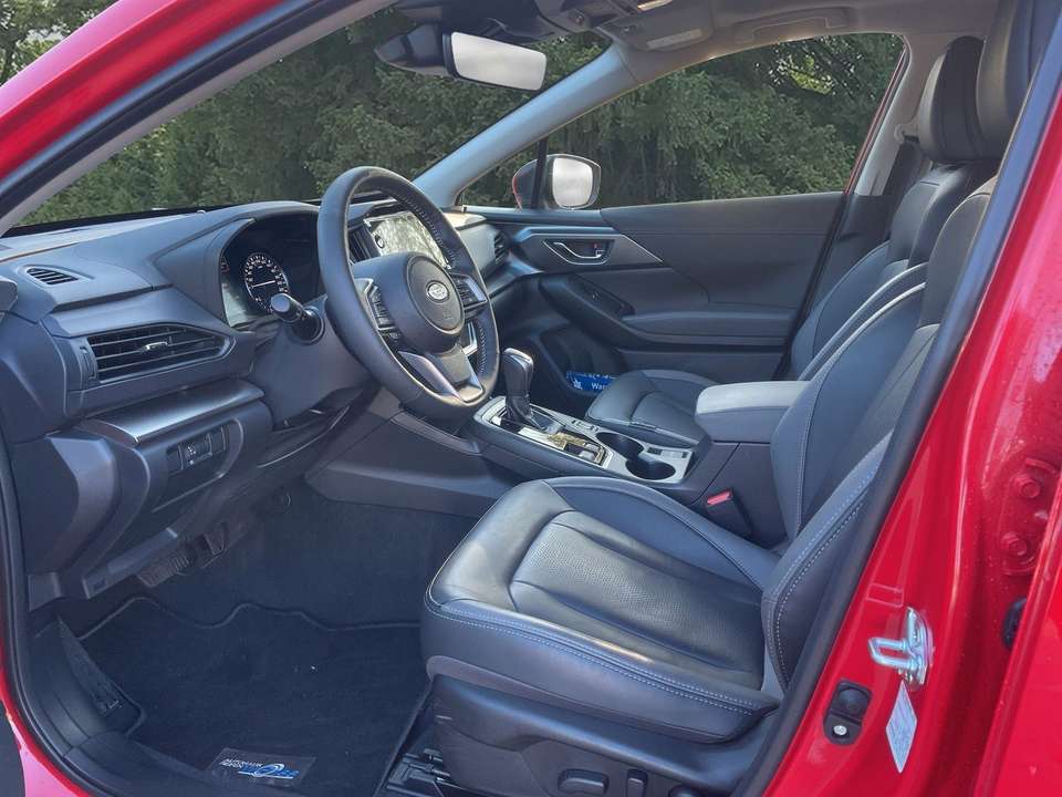 Car picture 9