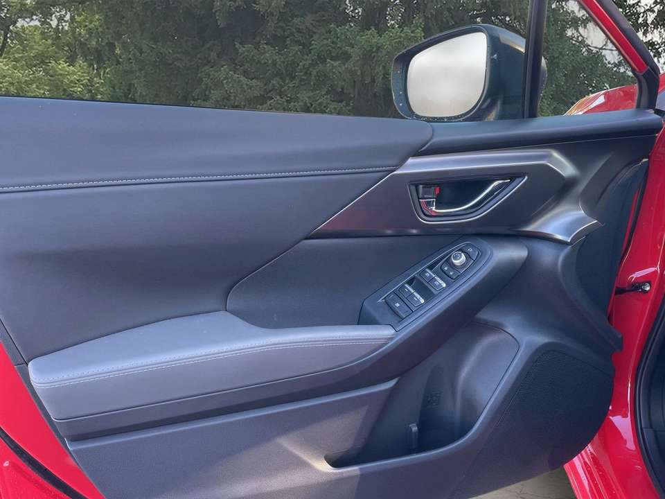 Car picture 10