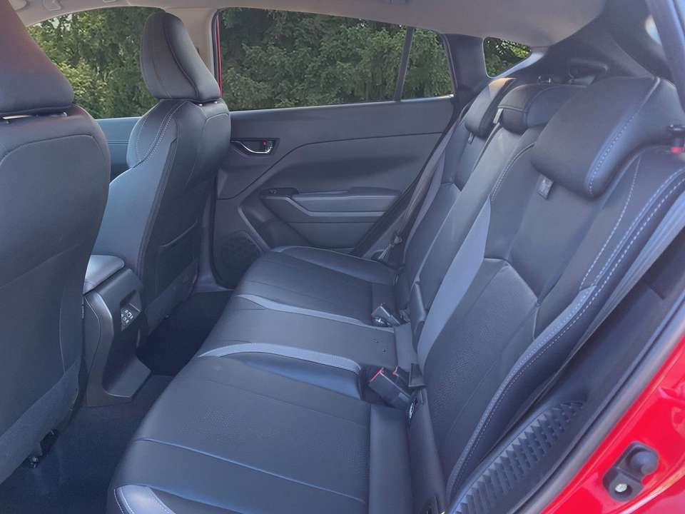Car picture 11