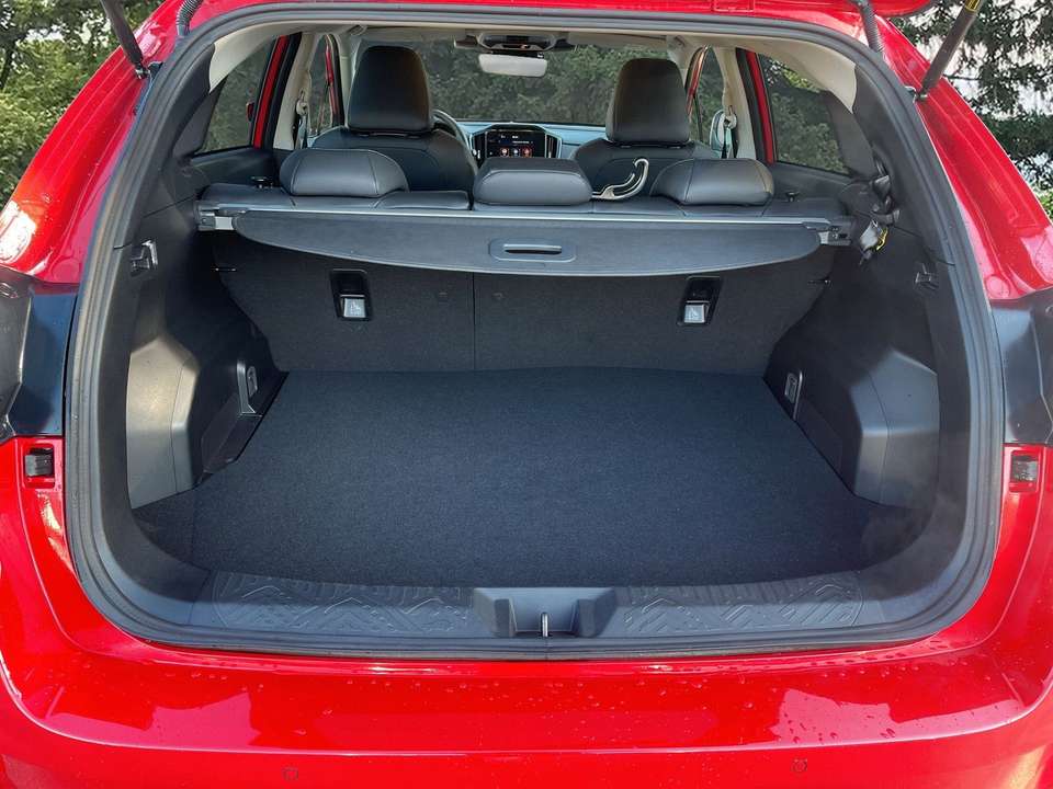 Car picture 12